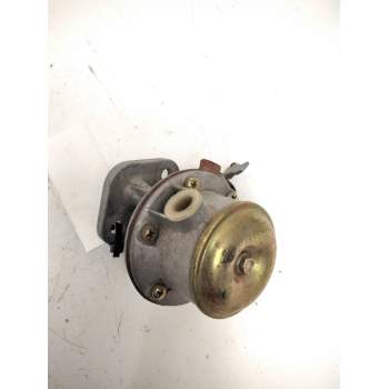 BOMBA COMBUSTIBLE AK04443164 IMSA OEM AK04443164