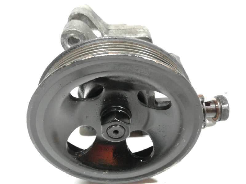 Recambio de bomba direccion para hyundai matrix (fc) 1.5 crdi 16v gls referencia OEM IAM   