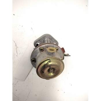 BOMBA COMBUSTIBLE AK04443164 IMSA OEM AK04443164