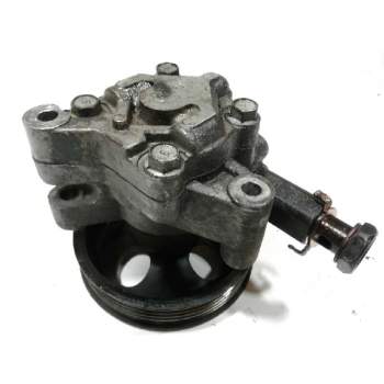 Recambio de bomba direccion para hyundai matrix (fc) 1.5 crdi 16v gls referencia OEM IAM   