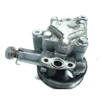 Recambio de bomba direccion para hyundai matrix (fc) 1.5 crdi 16v gls referencia OEM IAM   