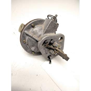 Recambio de bomba combustible para ebro l35 perkins referencia OEM IAM AK04445164  IMSA