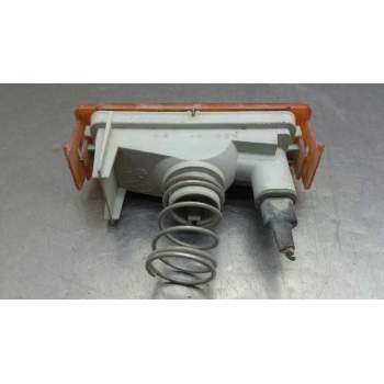 Recambio de piloto delantero derecho para renault rapid/express (f40) 1.6 diesel referencia OEM IAM   