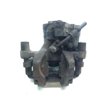 PINZA FRENO TRASERA IZQUIERDA 3Q0615423 