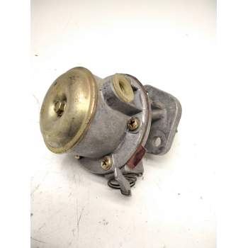 BOMBA COMBUSTIBLE AK04443164 IMSA OEM AK04443164