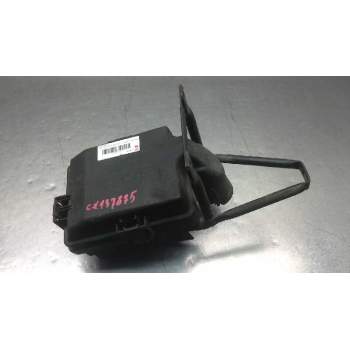 CAJA FUSIBLES 69500825 