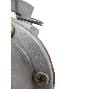 Recambio de bomba combustible para ebro l35 perkins referencia OEM IAM AK04443164  IMSA