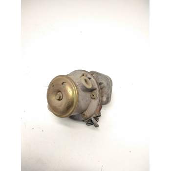 BOMBA COMBUSTIBLE AK04443164 IMSA OEM AK04443164