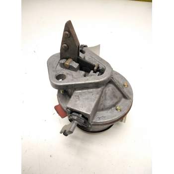 Recambio de bomba combustible para ebro l35 perkins referencia OEM IAM AK04443164  IMSA