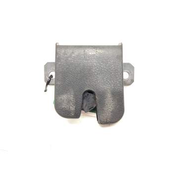 CERRADURA MALETERO / PORTON 1J6827505B 