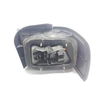 Recambio de piloto trasero izquierdo para mg serie 200 (xw) 214 i referencia OEM IAM V142 XFB101310 