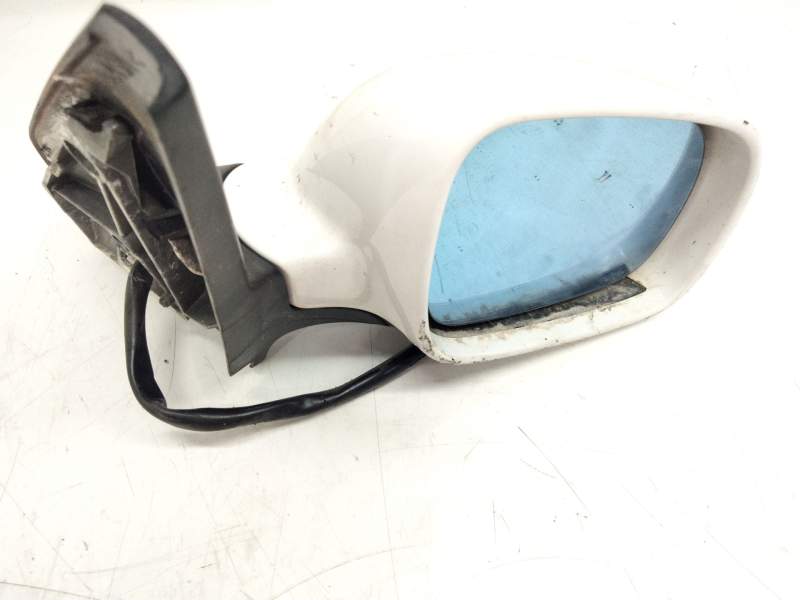 Recambio de retrovisor derecho para volkswagen golf iv berlina (1j1) 1.8 referencia OEM IAM   