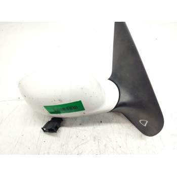 Recambio de retrovisor derecho para volkswagen golf iv berlina (1j1) 1.8 referencia OEM IAM   