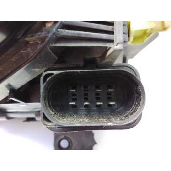 Recambio de faro derecho para volkswagen polo (9n1) highline referencia OEM IAM 6N1941016AD  