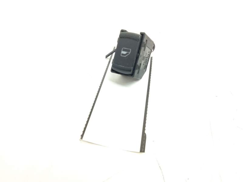 Recambio de mando elevalunas delantero derecho para volkswagen golf iv berlina (1j1) 1.8 referencia OEM IAM 3B0959855B  