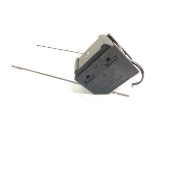 Recambio de mando elevalunas delantero derecho para volkswagen golf iv berlina (1j1) 1.8 referencia OEM IAM 3B0959855B  