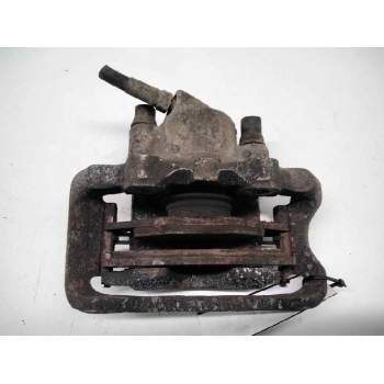 Recambio de pinza freno delantera derecha para volkswagen passat berlina (3b3) 1.9 tdi referencia OEM IAM   
