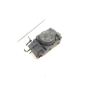 MANDO RETROVISOR 3B1959565B 