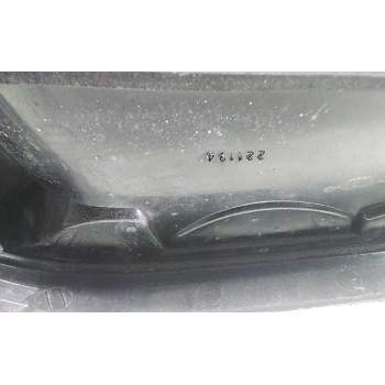 Recambio de piloto trasero derecho para mg serie 200 (xw) 214 i referencia OEM IAM 221194  XFB10087
