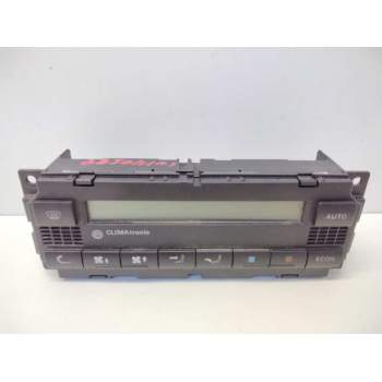 MANDO CALEFACCION AIRE ACONDICIONADO 6Q0820045H 