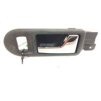 MANETA INTERIOR DELANTERA DERECHA 3B1837114 