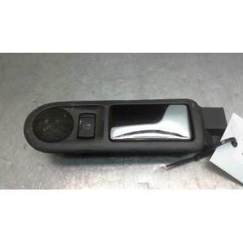 MANETA INTERIOR TRASERA DERECHA 3B0839114 