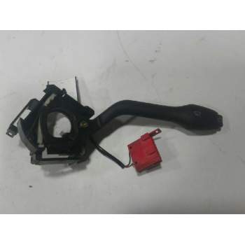 MANDO LIMPIA 6NO953503AD BK701408008 