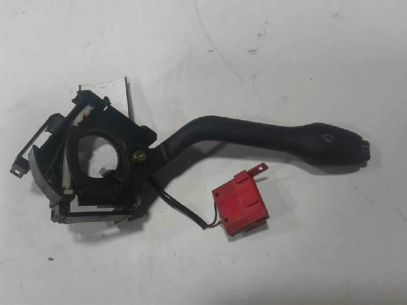 Recambio de mando limpia para volkswagen polo (9n1) highline referencia OEM IAM 6NO953503AD BK701408008 