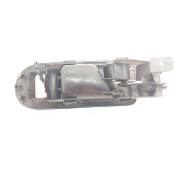 Recambio de maneta interior delantera derecha para volkswagen golf iv berlina (1j1) 1.8 referencia OEM IAM 3B1837114  