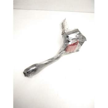 Recambio de mando limpia para volkswagen polo (9n1) highline referencia OEM IAM 6NO953503AD BK701408008 
