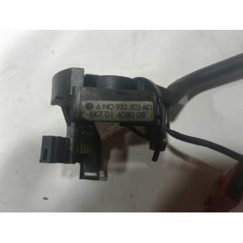 Recambio de mando limpia para volkswagen polo (9n1) highline referencia OEM IAM 6NO953503AD BK701408008 