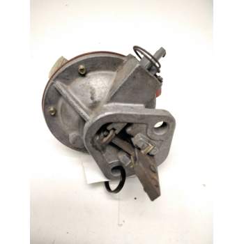 BOMBA COMBUSTIBLE AK04477444 IMSA