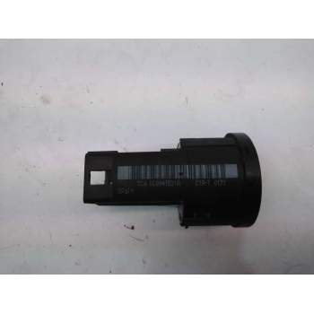 Recambio de mando luces para volkswagen polo (9n1) highline referencia OEM IAM 1C0941531A  