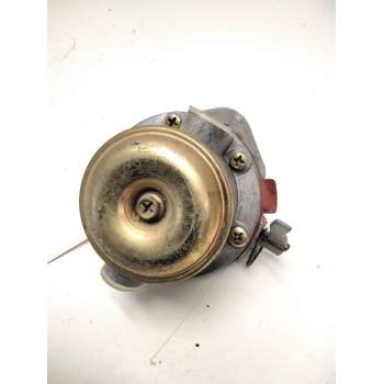 Recambio de bomba combustible para ebro l35 perkins referencia OEM IAM AK04477444  IMSA