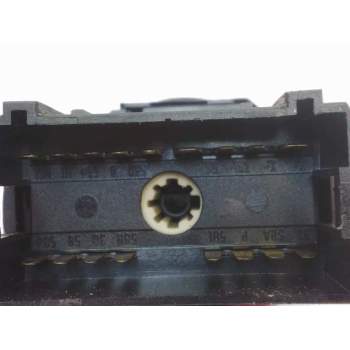 Recambio de mando luces para volkswagen polo (9n1) highline referencia OEM IAM 1C0941531A  