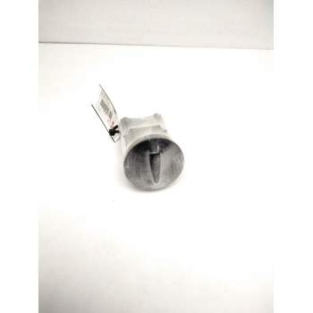 Recambio de mando luces para volkswagen polo (9n1) highline referencia OEM IAM 1C0941531A  
