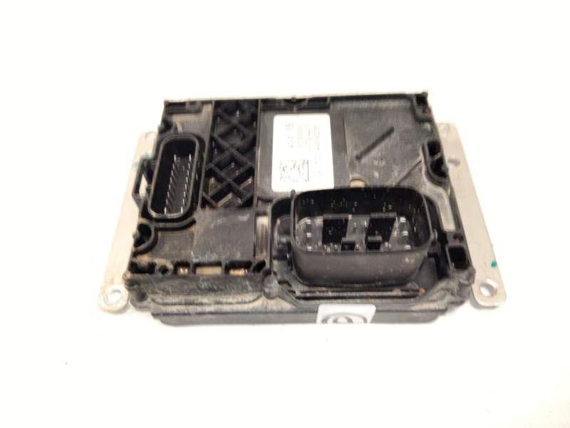 Recambio de modulo electronico para opel insignia b grand sport (z18) 1.5 (68) referencia OEM IAM 84245195  