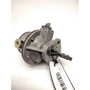 BOMBA COMBUSTIBLE AKO4443164 IMSA