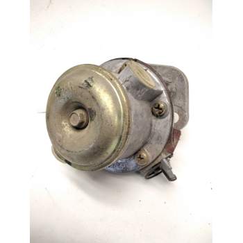 Recambio de bomba combustible para ebro l35 perkins referencia OEM IAM AKO4443164  IMSA