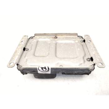 Recambio de modulo electronico para opel insignia b grand sport (z18) 1.5 (68) referencia OEM IAM 84245195  