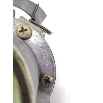 Recambio de bomba combustible para ebro l35 perkins referencia OEM IAM AKO4443164  IMSA