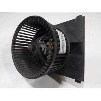 MOTOR CALEFACCION 1J1819021B 