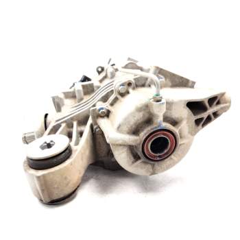 Recambio de diferencial trasero para opel insignia b grand sport (z18) 1.5 (68) referencia OEM IAM 84220317  