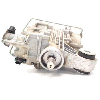 Recambio de diferencial trasero para opel insignia b grand sport (z18) 1.5 (68) referencia OEM IAM 84220317  