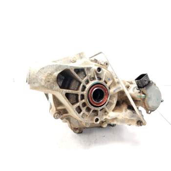 Recambio de diferencial trasero para opel insignia b grand sport (z18) 1.5 (68) referencia OEM IAM 84220317  