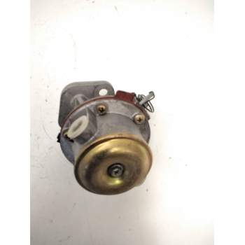 BOMBA COMBUSTIBLE AK04477444 IMSA