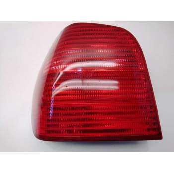 PILOTO TRASERO IZQUIERDO 6Q6945095G 964077 