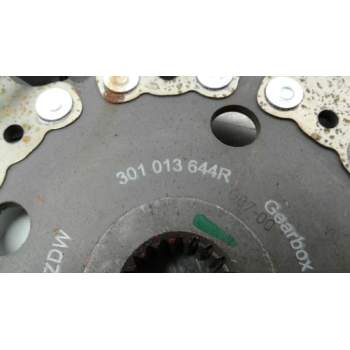 DISCO EMBRAGUE 301013644R 