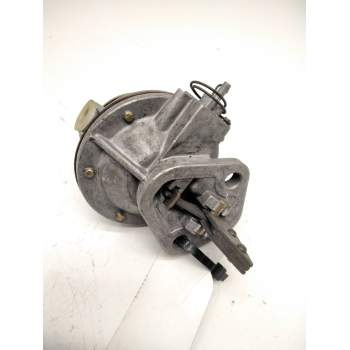 BOMBA COMBUSTIBLE AK04443164 