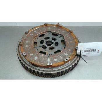 VOLANTE MOTOR 123104345R 